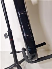 IBANEZ ROADSTAR II SERIES